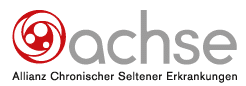 achse Logo