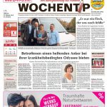 Wochentip Lippstadt