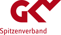 Logo GKV Spitzenverband